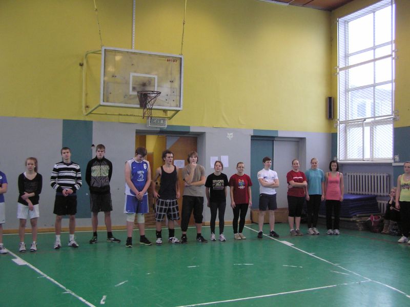 p1270078.jpg