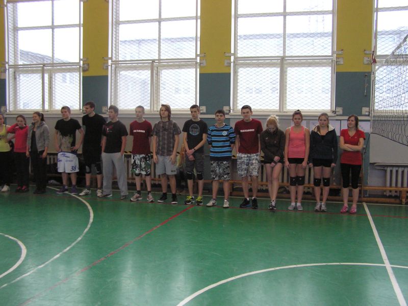 p1270079.jpg