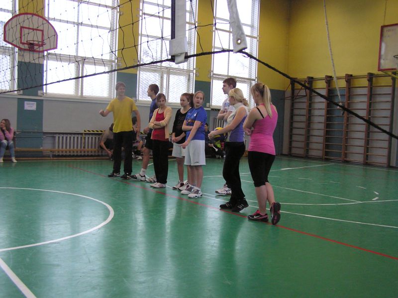 p1270080.jpg