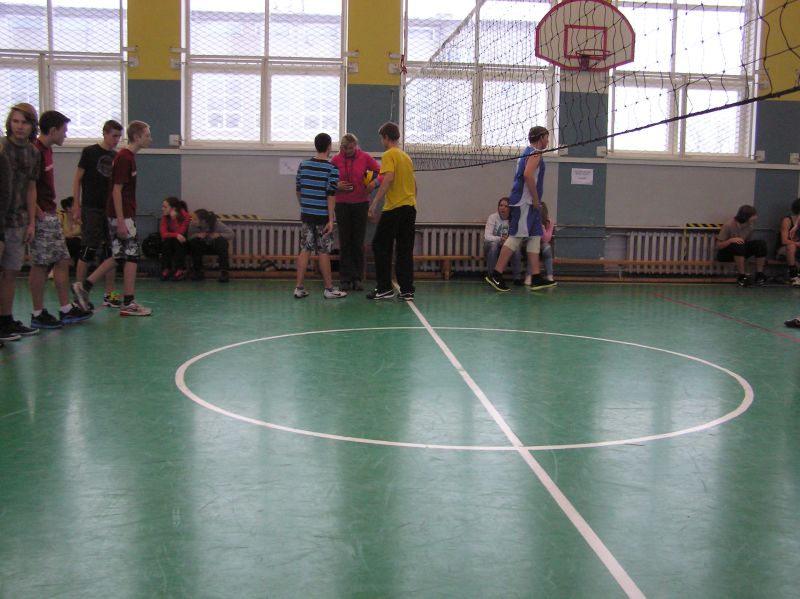 p1270081.jpg
