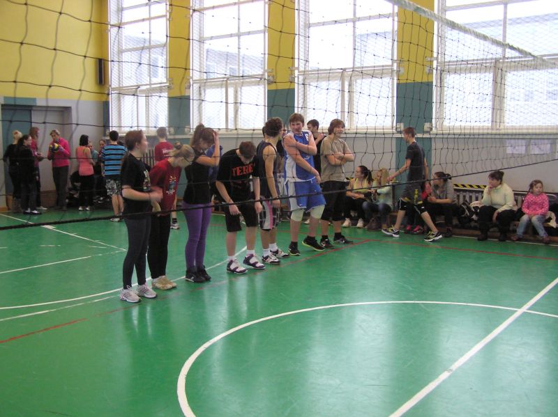 p1270082.jpg