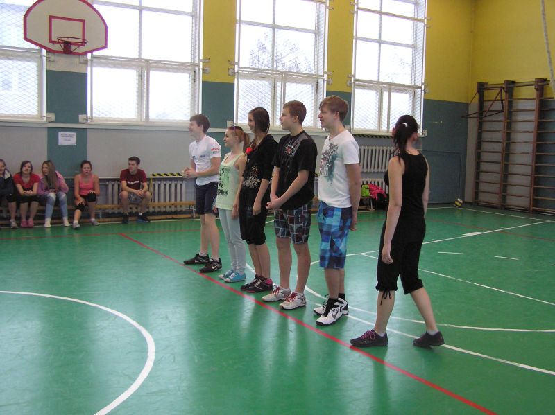 p1270083.jpg
