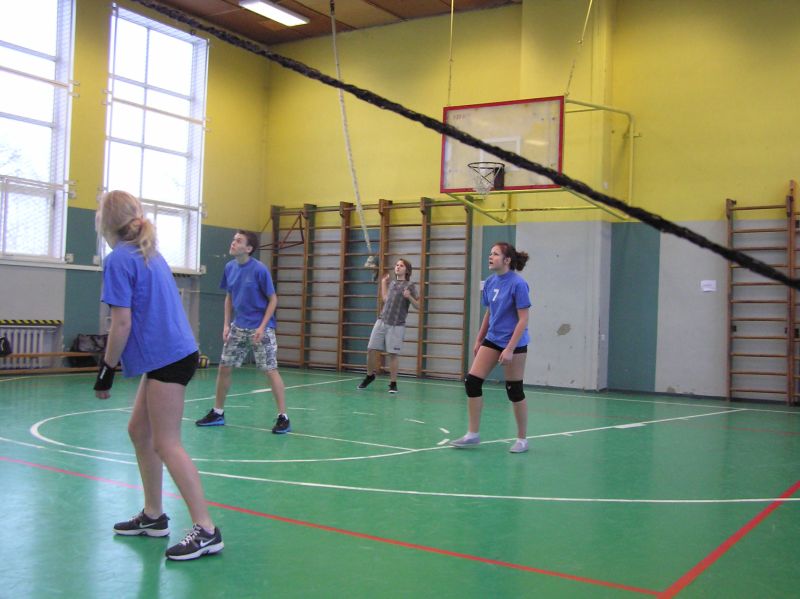 p1270085.jpg