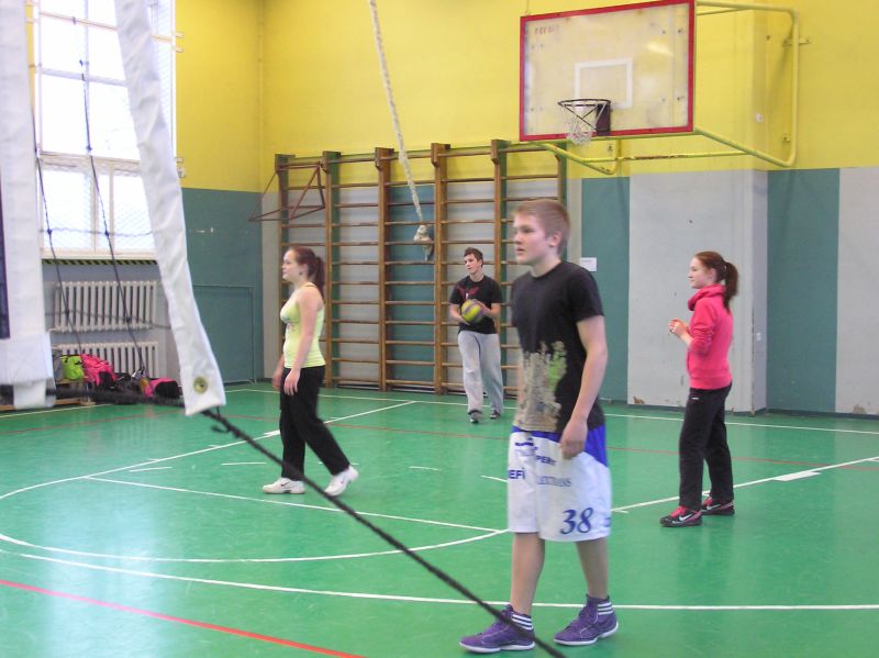 p1270087.jpg