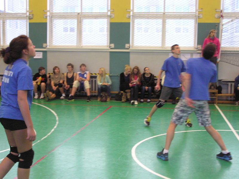 p1270088.jpg
