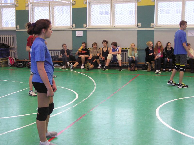 p1270089.jpg