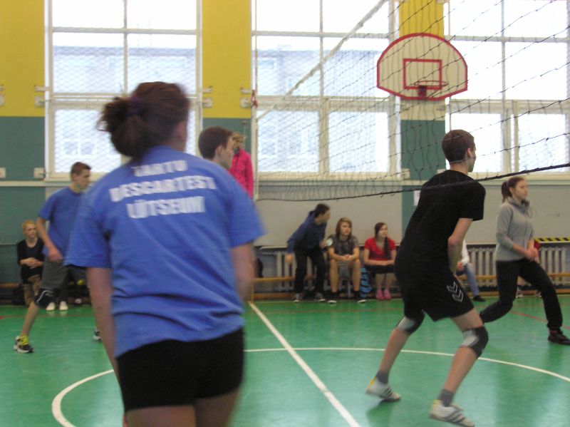 p1270090.jpg
