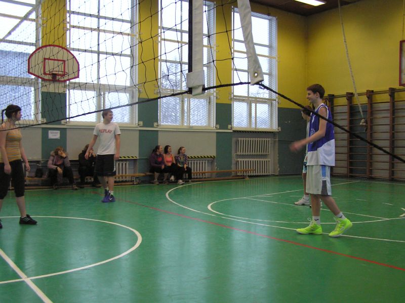 p1270092.jpg