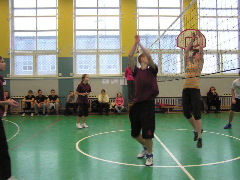 p1270093.jpg