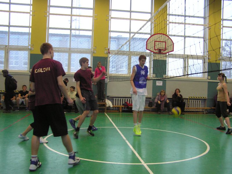 p1270094.jpg