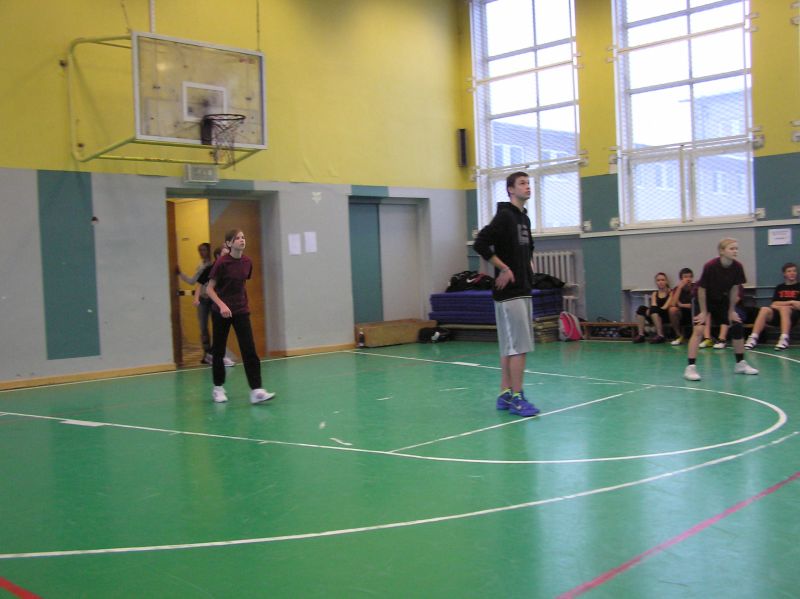 p1270095.jpg