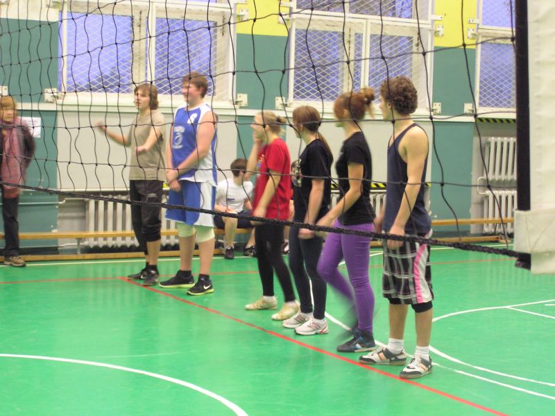 p1270096.jpg