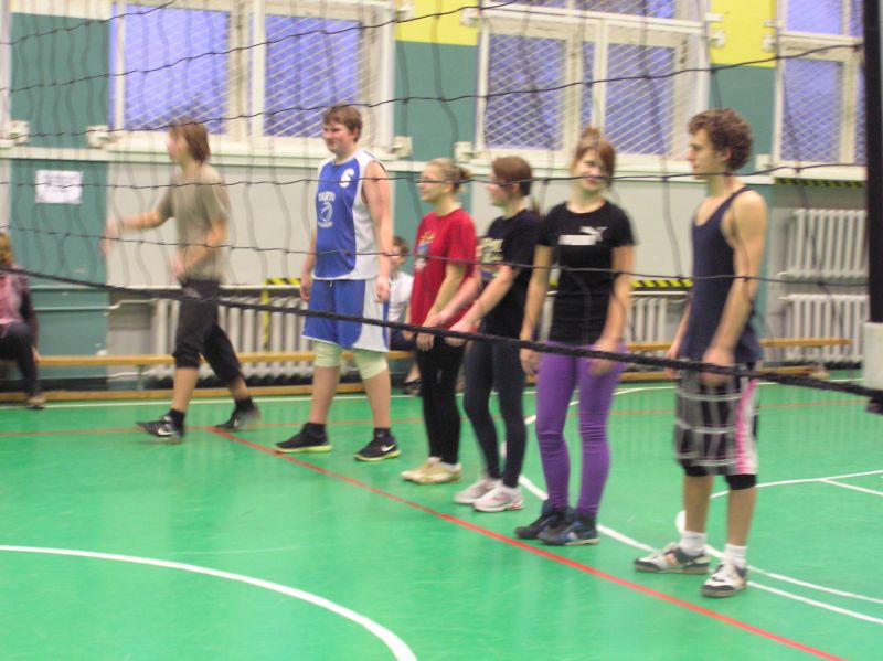 p1270097.jpg