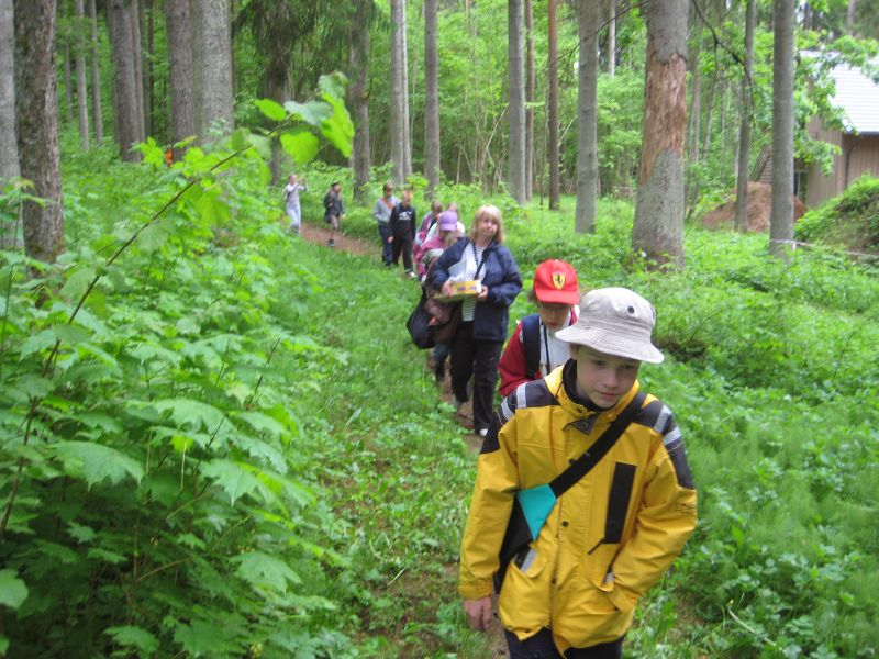 2012-089.jpg