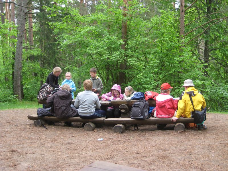2012-129.jpg