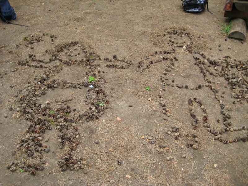 2012-189.jpg