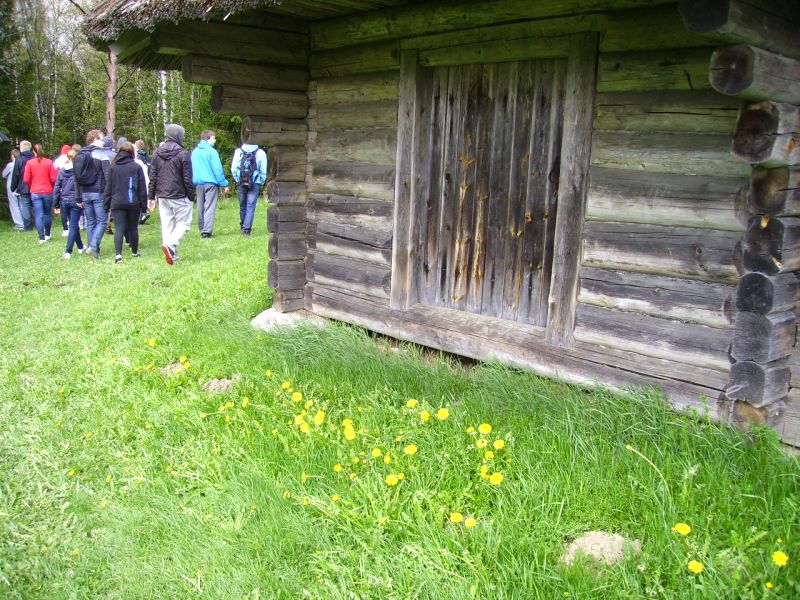 104.jpg