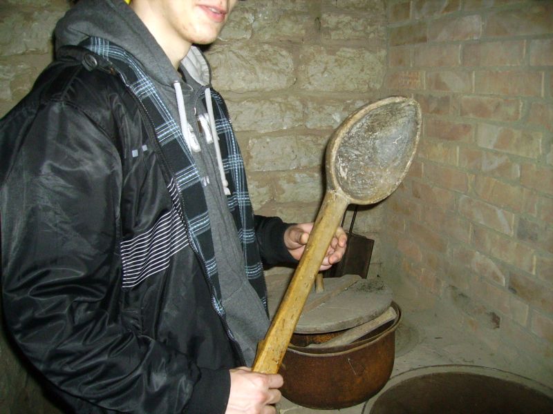 130.jpg