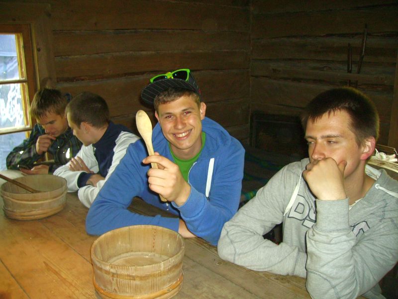 136.jpg