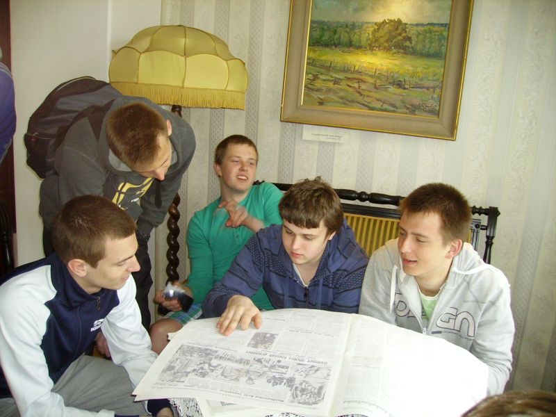 145.jpg