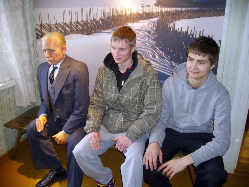 154.jpg