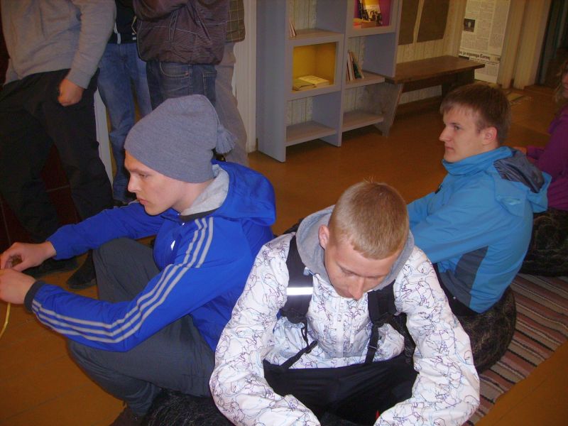 159.jpg