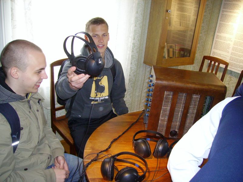 160.jpg