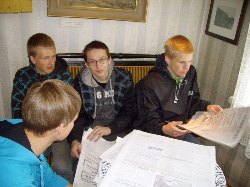 165.jpg