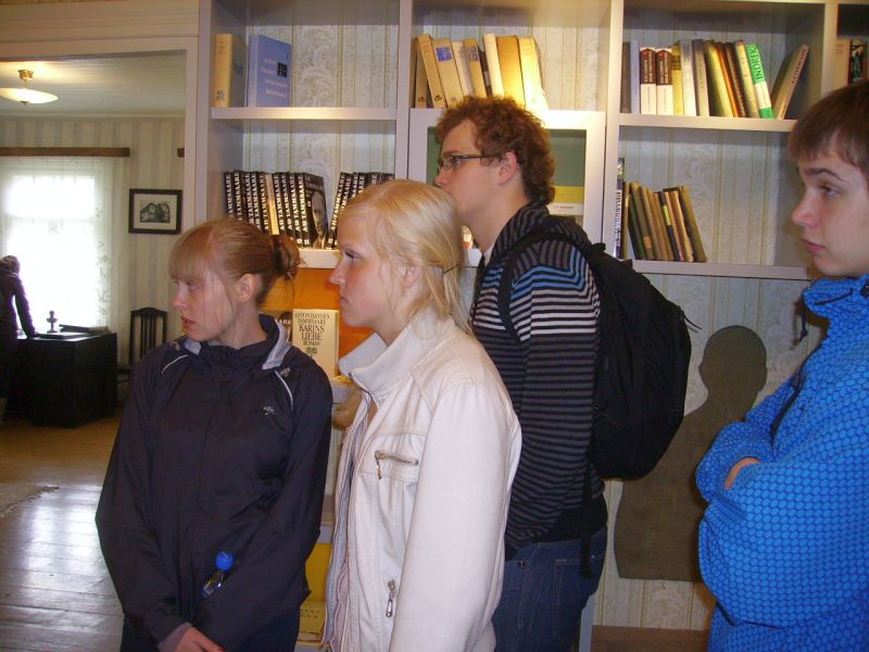 167.jpg