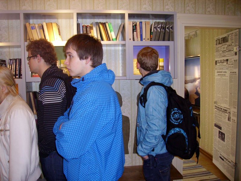 168.jpg