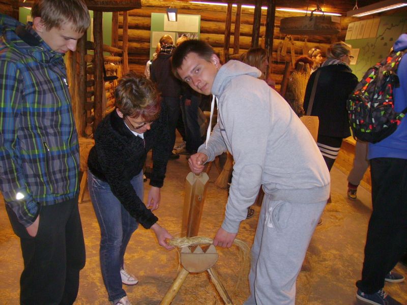 174.jpg