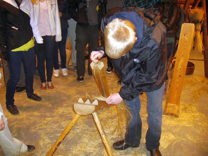 177.jpg