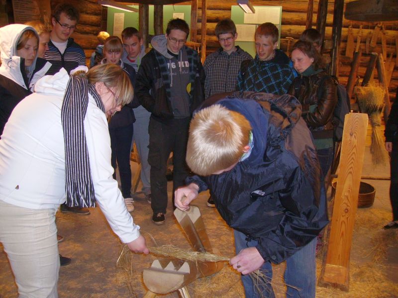 178.jpg