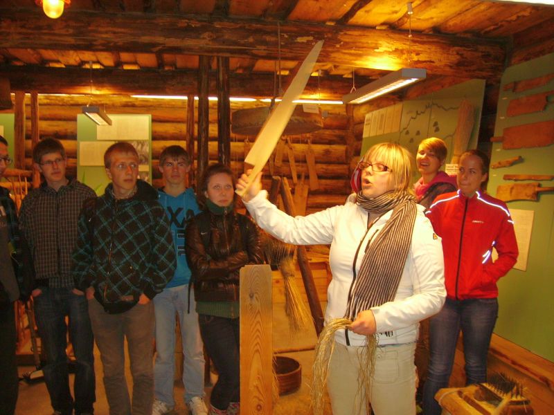 180.jpg