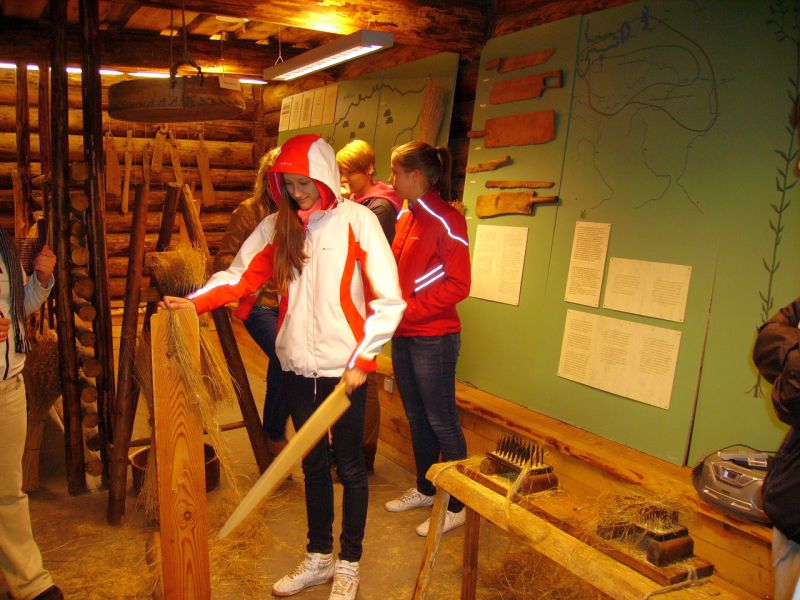 184.jpg