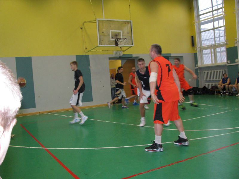8025.jpg