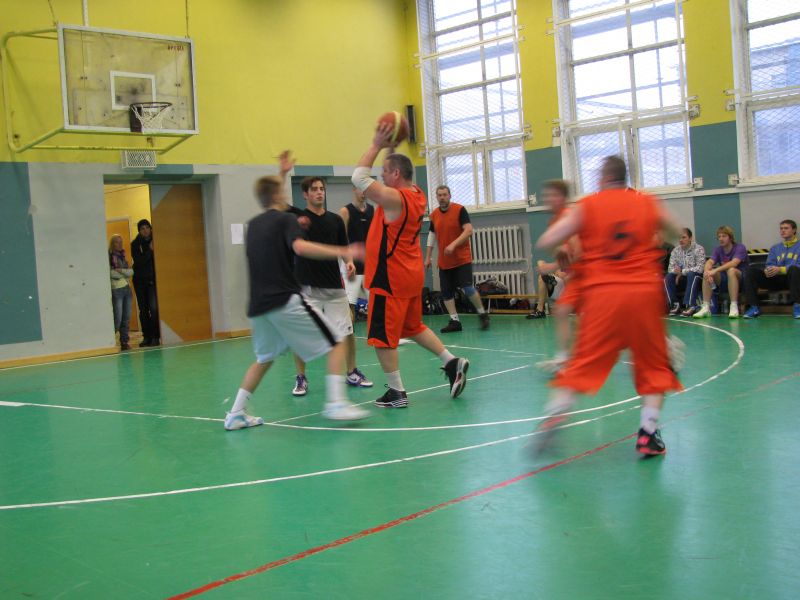 8030.jpg