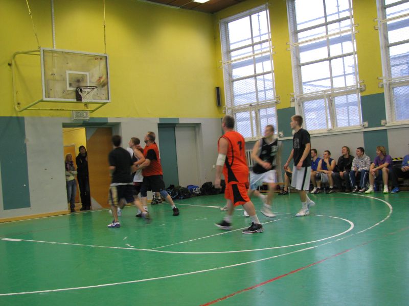 8031.jpg