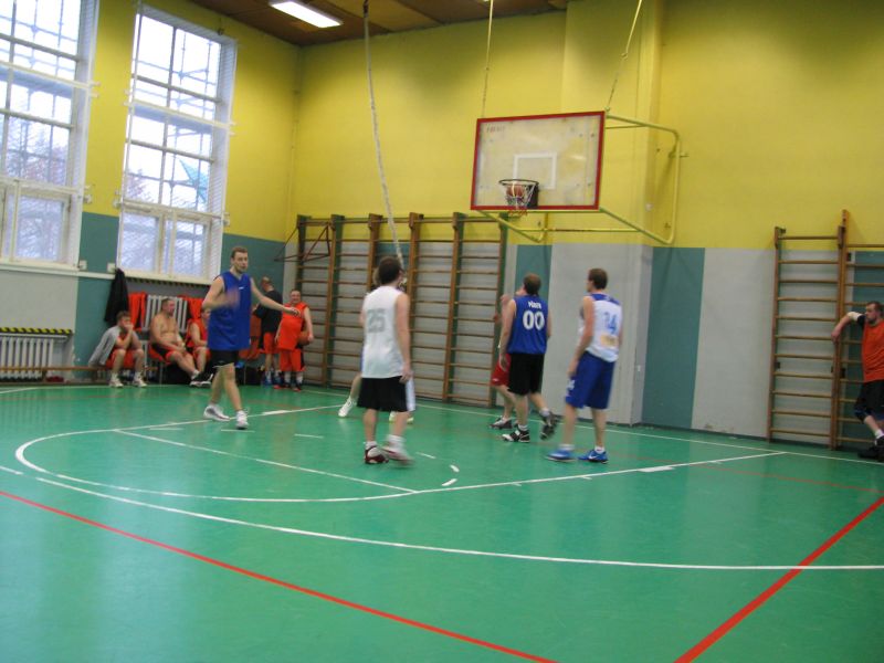8049.jpg