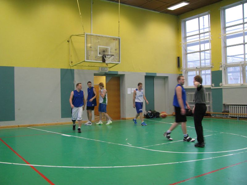 8050.jpg
