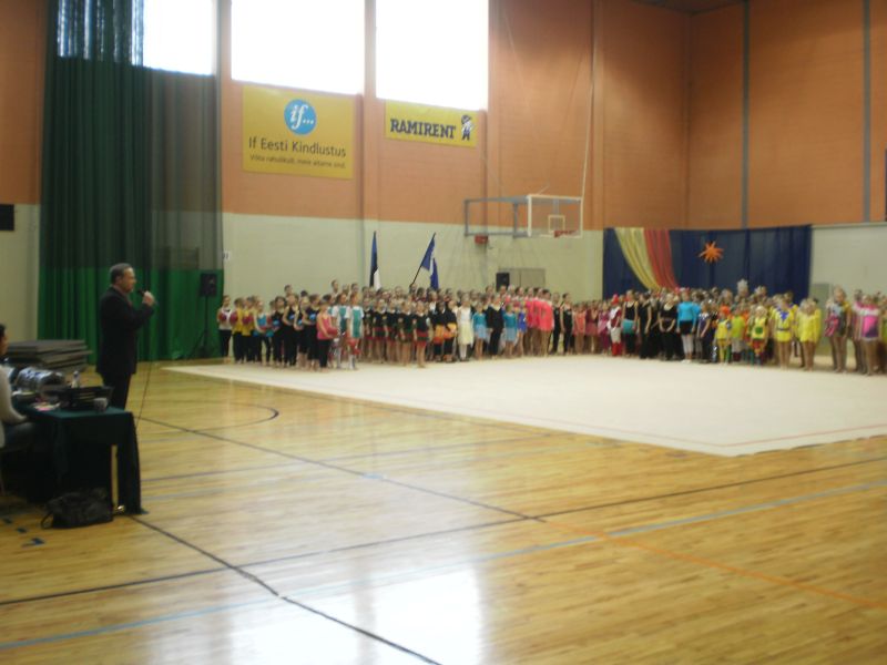 P3030008.JPG