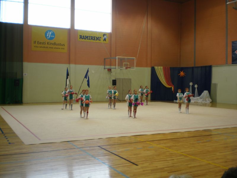 P3030014.JPG