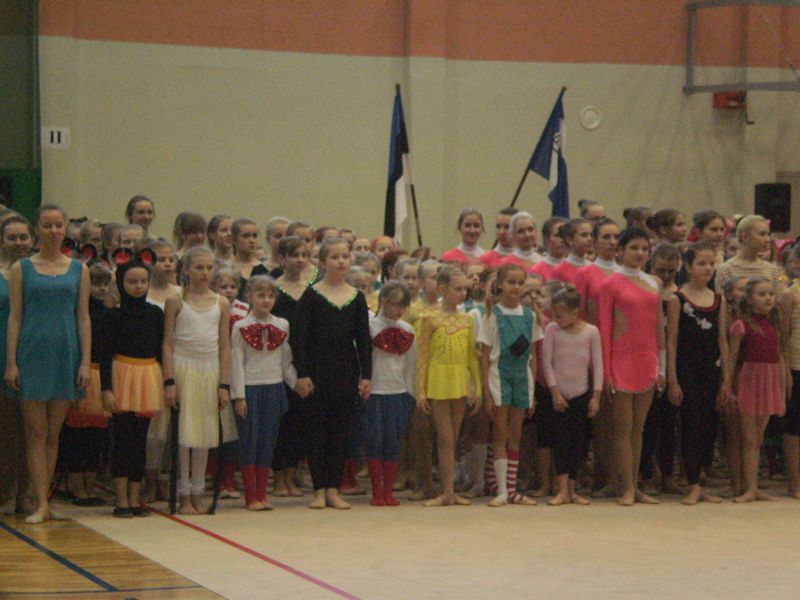 P3030030.JPG