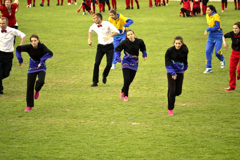 _DSC0258.JPG