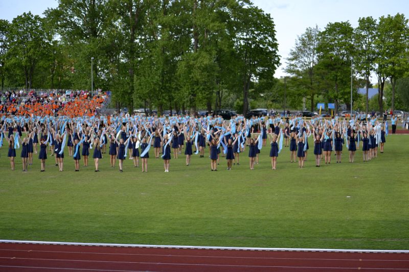 _DSC0304.JPG