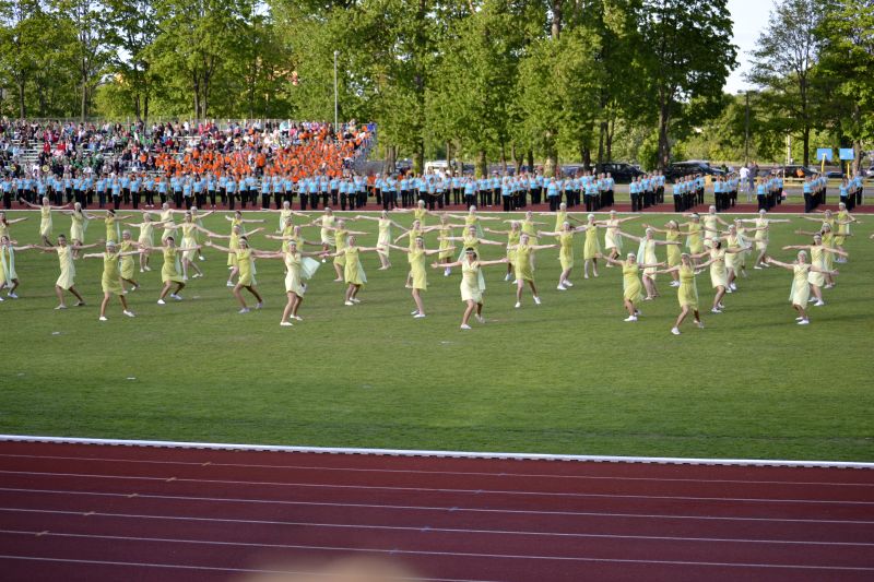 _DSC0313.JPG
