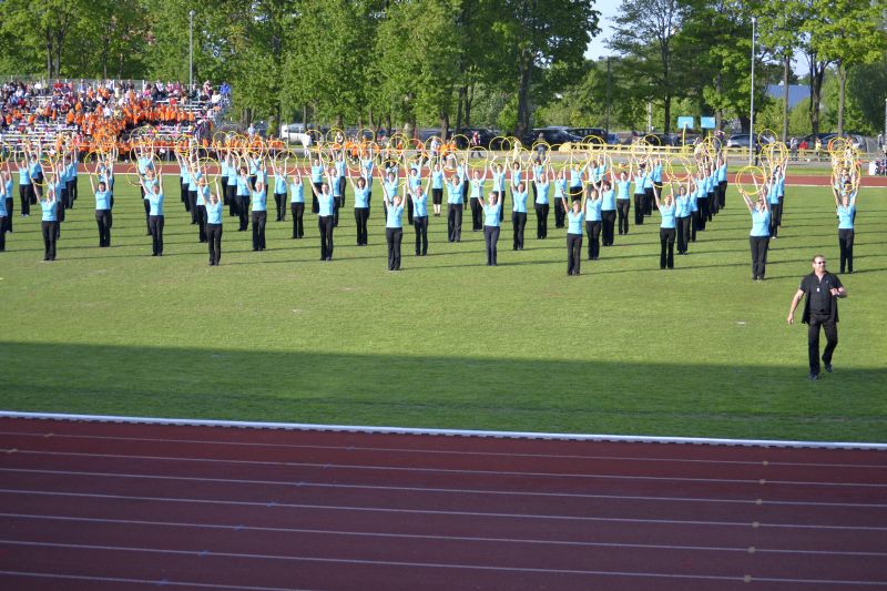 _DSC0345.JPG