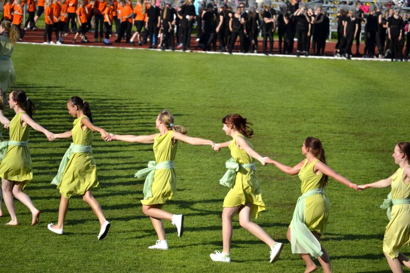 _DSC0365.JPG