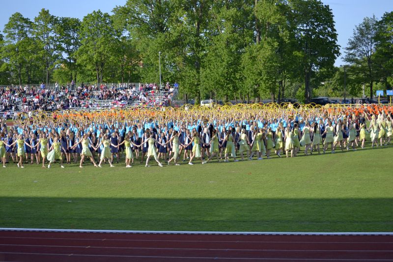 _DSC0367.JPG