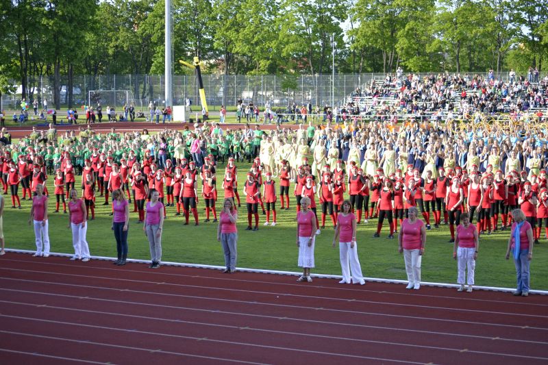 _DSC0369.JPG